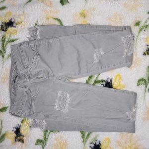 American Eagle Jean's jeggings